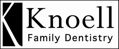 Knoell Family Dentistry